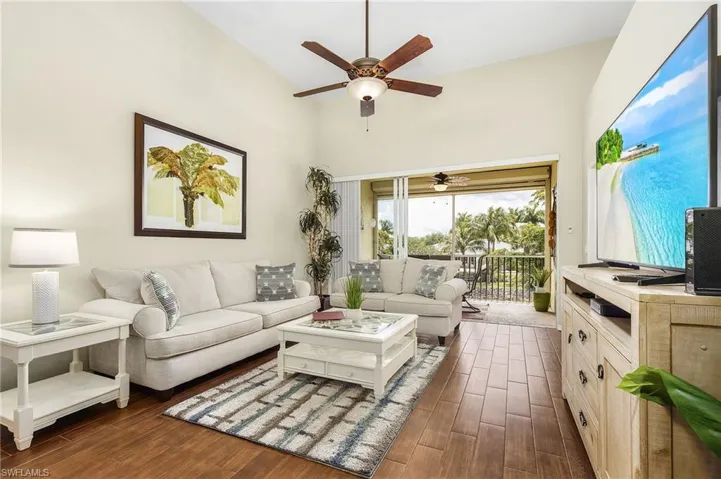 15037  Sandpiper Preserve  BLVD, Fort Myers, FL 33919