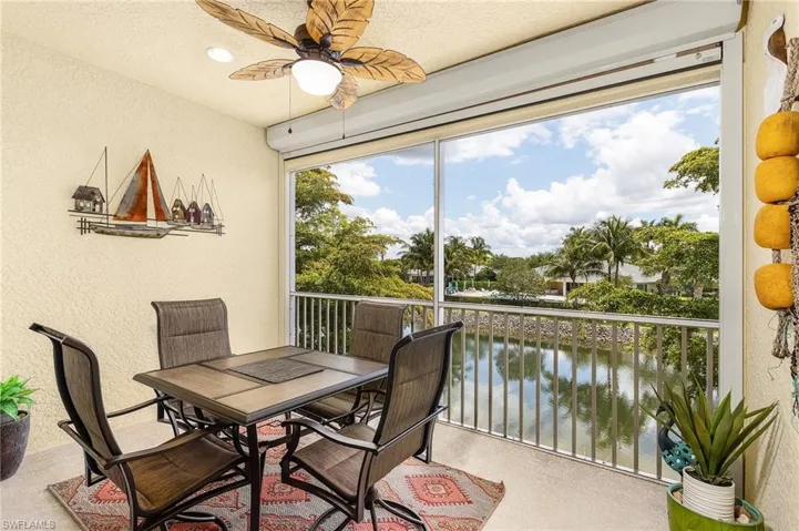 15037  Sandpiper Preserve  BLVD, Fort Myers, FL 33919