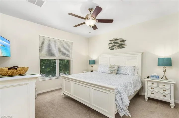 15037  Sandpiper Preserve  BLVD, Fort Myers, FL 33919