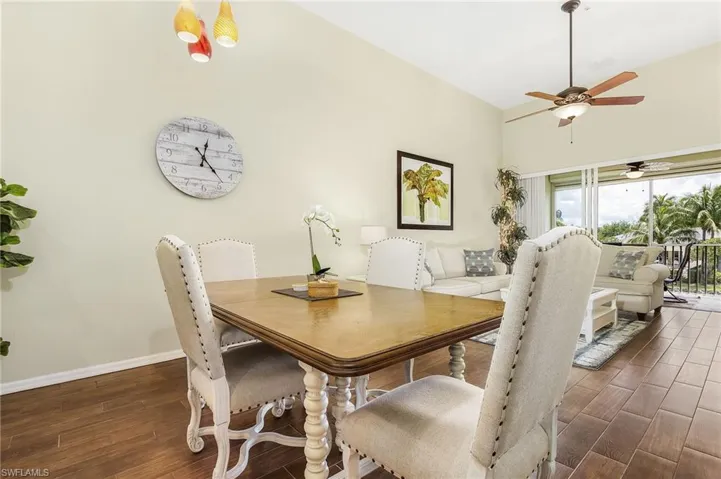 15037  Sandpiper Preserve  BLVD, Fort Myers, FL 33919