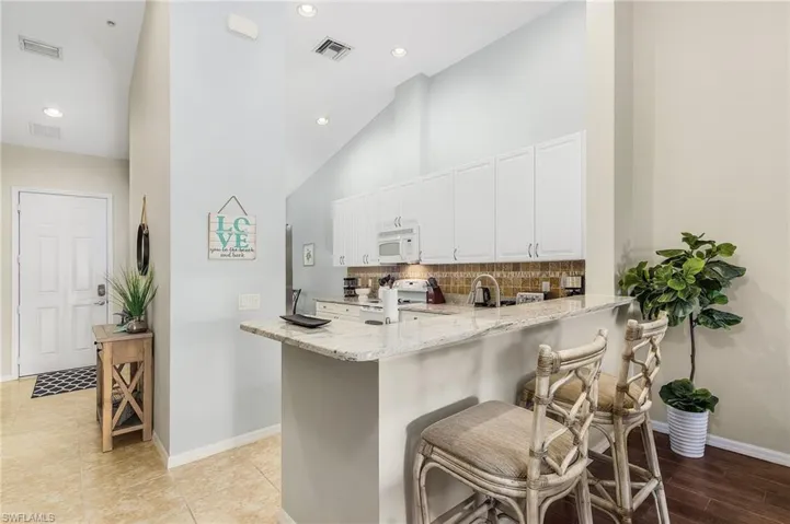 15037  Sandpiper Preserve  BLVD, Fort Myers, FL 33919