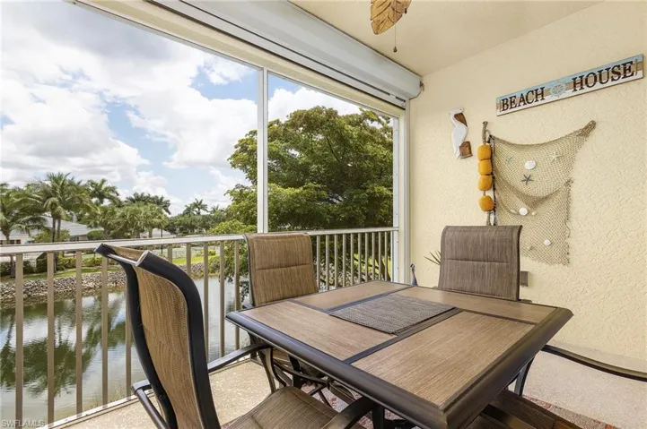 15037  Sandpiper Preserve  BLVD, Fort Myers, FL 33919