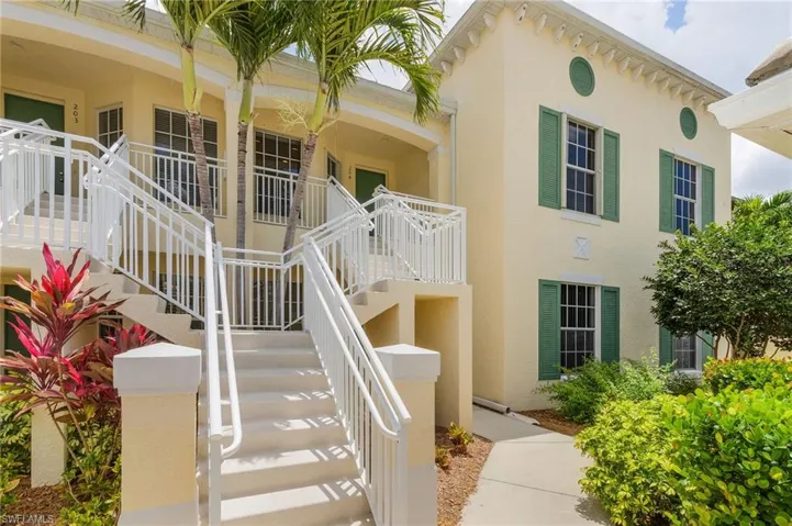 15037  Sandpiper Preserve  BLVD, Fort Myers, FL 33919