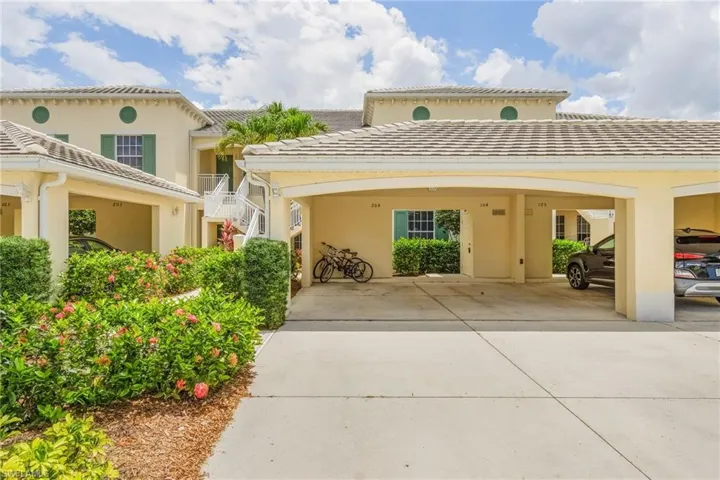 15037  Sandpiper Preserve  BLVD, Fort Myers, FL 33919