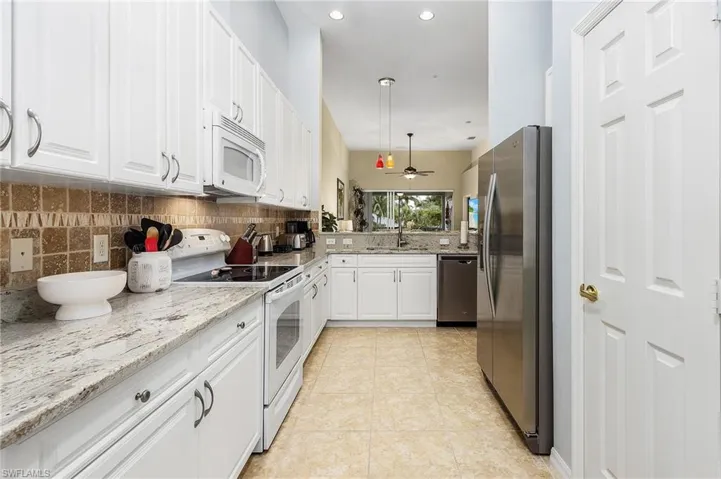 15037  Sandpiper Preserve  BLVD, Fort Myers, FL 33919