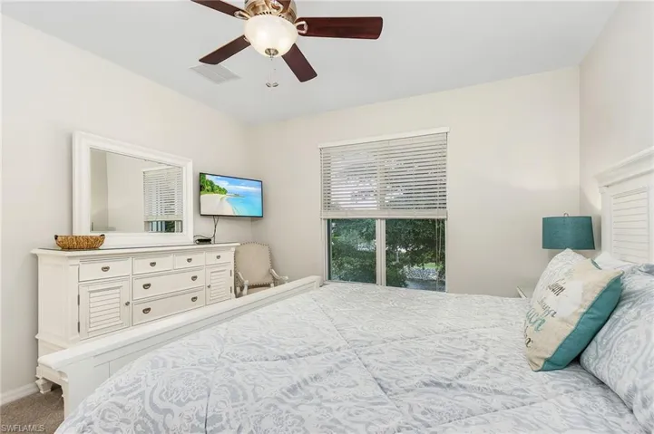 15037  Sandpiper Preserve  BLVD, Fort Myers, FL 33919