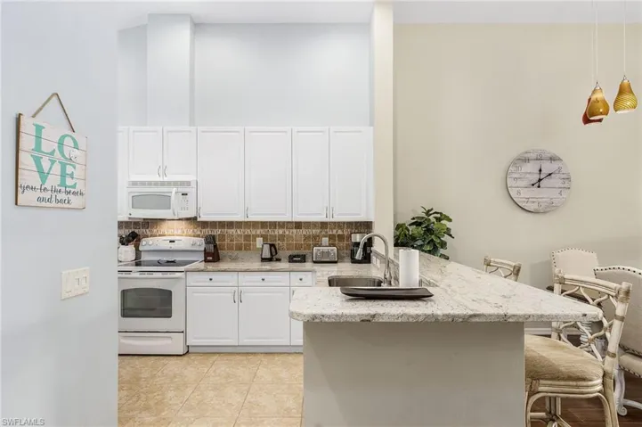 15037  Sandpiper Preserve  BLVD, Fort Myers, FL 33919