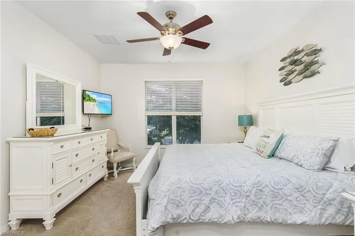 15037  Sandpiper Preserve  BLVD, Fort Myers, FL 33919