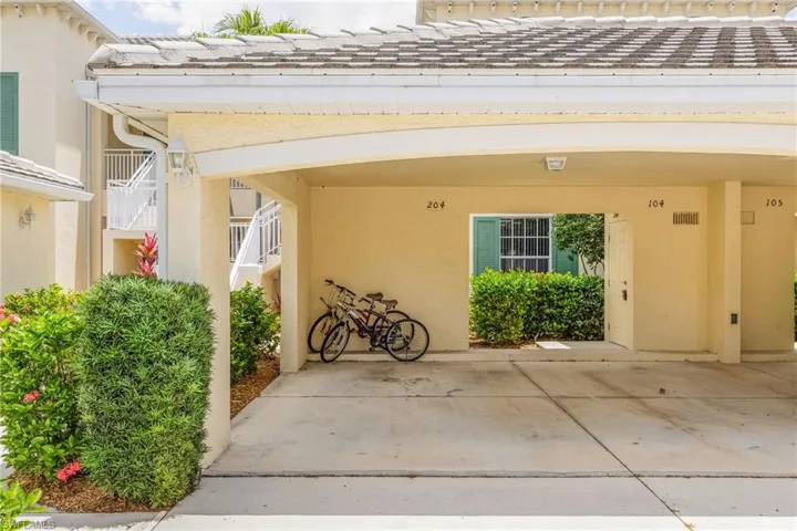 15037  Sandpiper Preserve  BLVD, Fort Myers, FL 33919