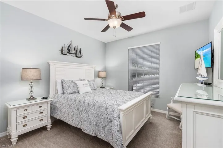 15037  Sandpiper Preserve  BLVD, Fort Myers, FL 33919