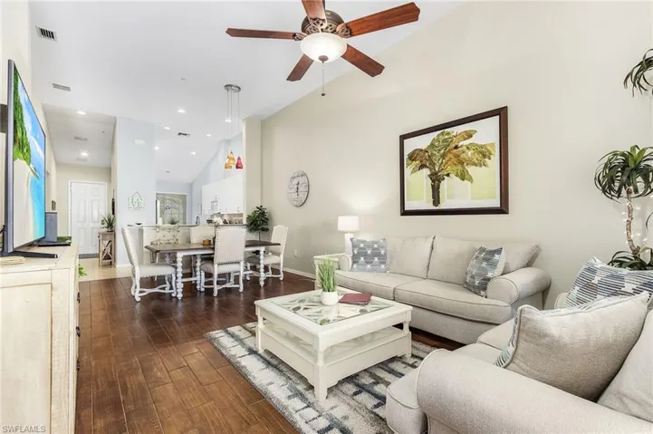 15037  Sandpiper Preserve  BLVD, Fort Myers, FL 33919