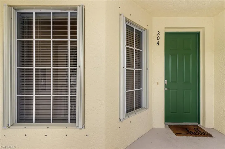 15037  Sandpiper Preserve  BLVD, Fort Myers, FL 33919