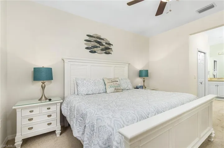 15037  Sandpiper Preserve  BLVD, Fort Myers, FL 33919