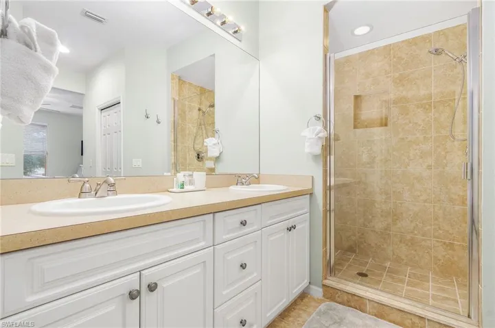 15037  Sandpiper Preserve  BLVD, Fort Myers, FL 33919