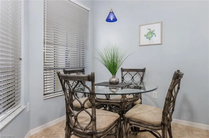 15037  Sandpiper Preserve  BLVD, Fort Myers, FL 33919