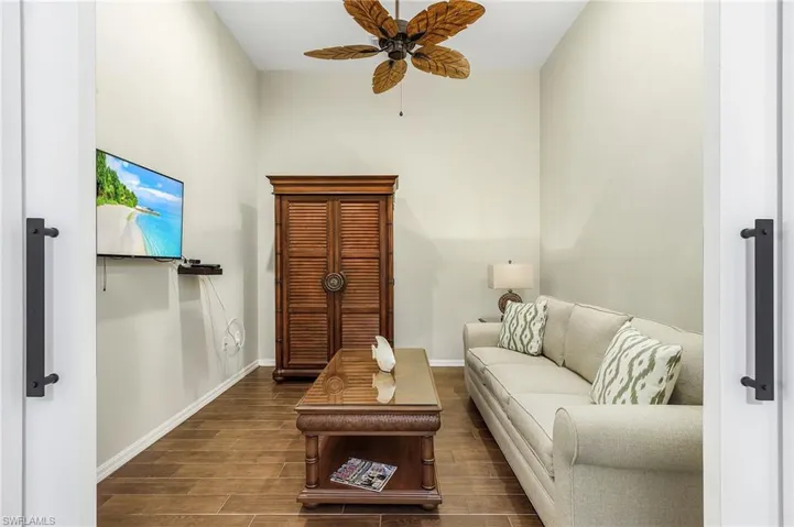 15037  Sandpiper Preserve  BLVD, Fort Myers, FL 33919