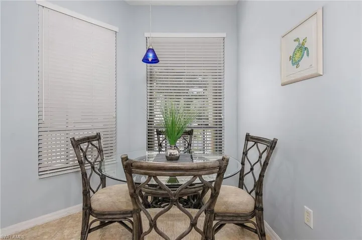 15037  Sandpiper Preserve  BLVD, Fort Myers, FL 33919
