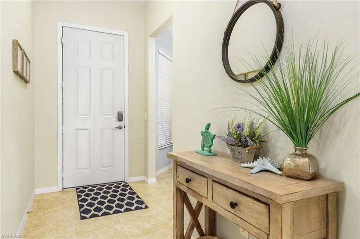 15037  Sandpiper Preserve  BLVD, Fort Myers, FL 33919