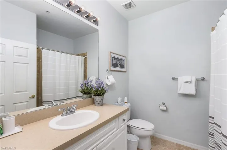 15037  Sandpiper Preserve  BLVD, Fort Myers, FL 33919