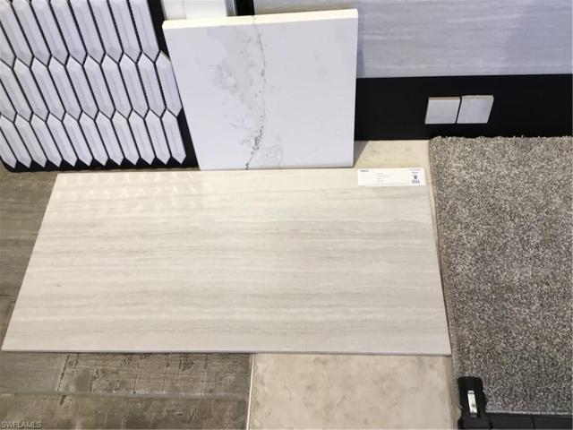 Design Selections