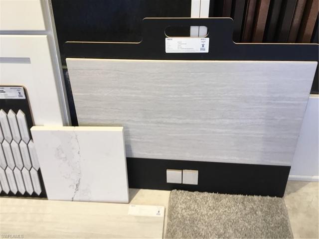 Design Selections