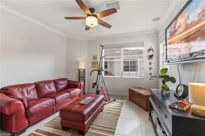 12815 Carrington Cir 2, Naples, Florida 34105