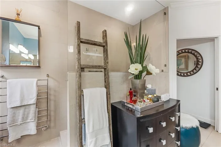 12815 Carrington Cir 2, Naples, Florida 34105