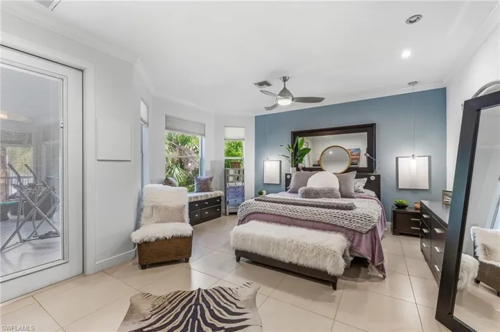 12815 Carrington Cir 2, Naples, Florida 34105