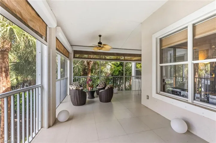 12815 Carrington Cir 2, Naples, Florida 34105