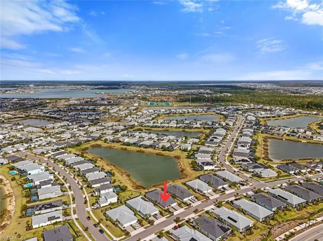 17652 Woodland Ct, Punta Gorda, Florida 33982