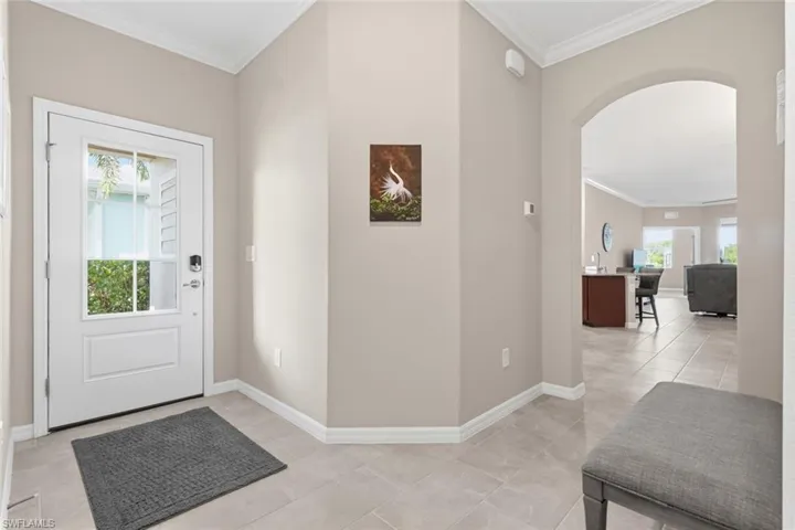 17652 Woodland Ct, Punta Gorda, Florida 33982