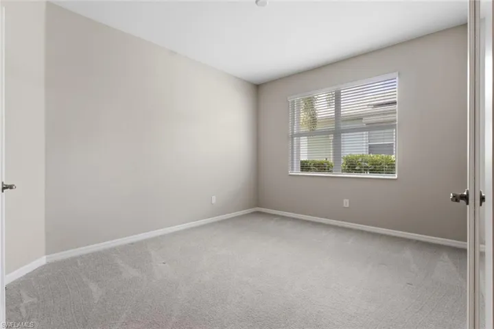 17652 Woodland Ct, Punta Gorda, Florida 33982