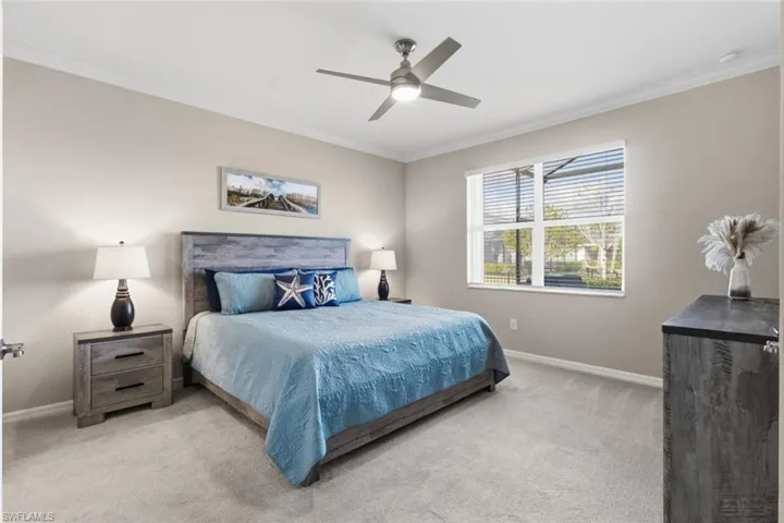17652 Woodland Ct, Punta Gorda, Florida 33982