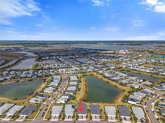 17652 Woodland Ct, Punta Gorda, Florida 33982