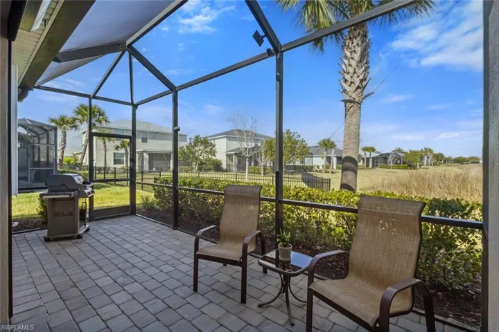 17652 Woodland Ct, Punta Gorda, Florida 33982