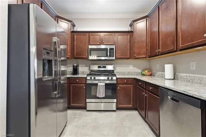 17652 Woodland Ct, Punta Gorda, Florida 33982