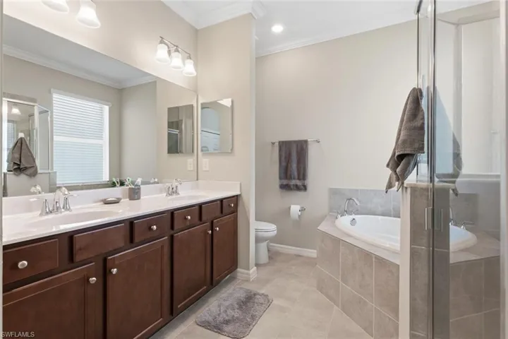 17652 Woodland Ct, Punta Gorda, Florida 33982