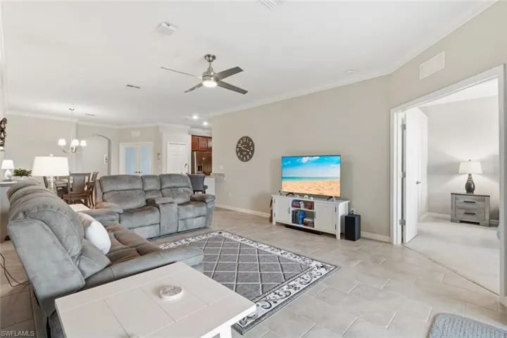 17652 Woodland Ct, Punta Gorda, Florida 33982