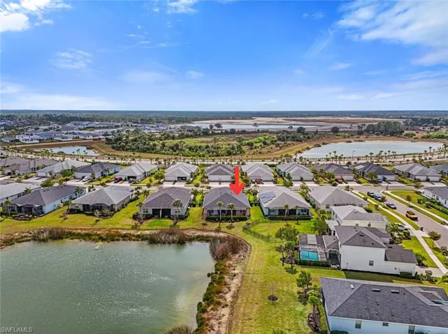 17652 Woodland Ct, Punta Gorda, Florida 33982