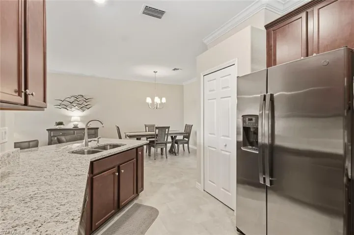17652 Woodland Ct, Punta Gorda, Florida 33982