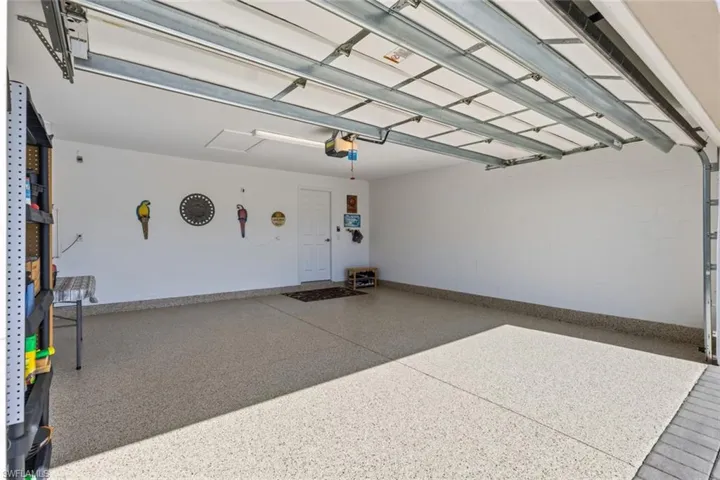 17652 Woodland Ct, Punta Gorda, Florida 33982