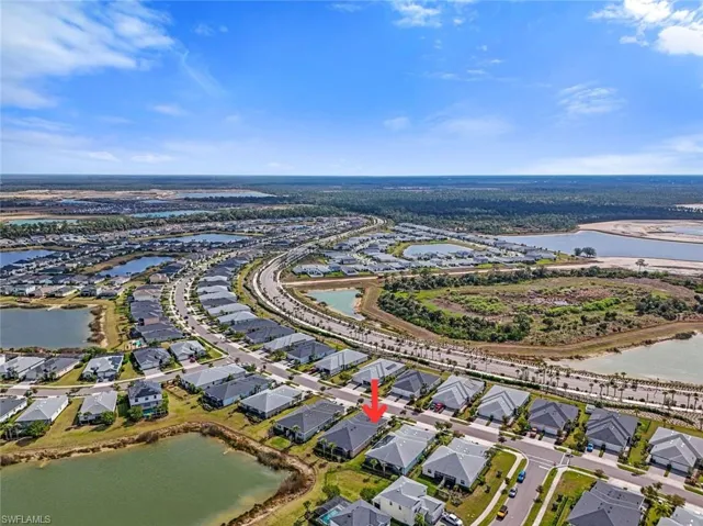 17652 Woodland Ct, Punta Gorda, Florida 33982