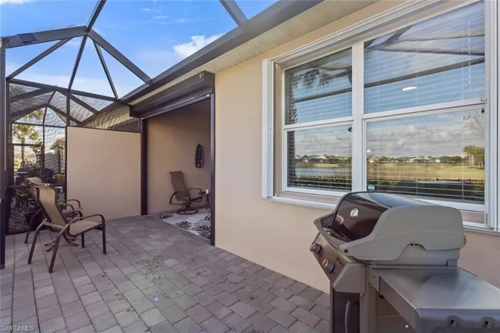 17652 Woodland Ct, Punta Gorda, Florida 33982