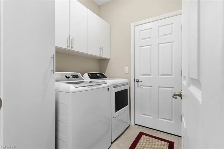 17652 Woodland Ct, Punta Gorda, Florida 33982
