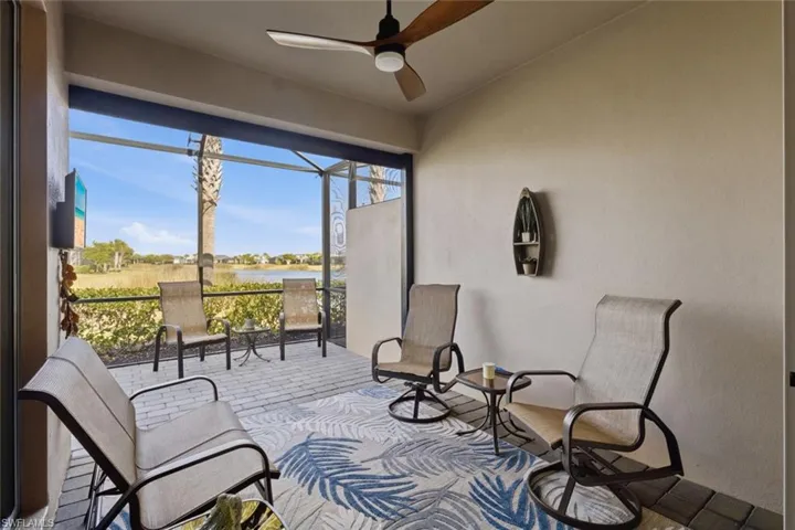 17652 Woodland Ct, Punta Gorda, Florida 33982