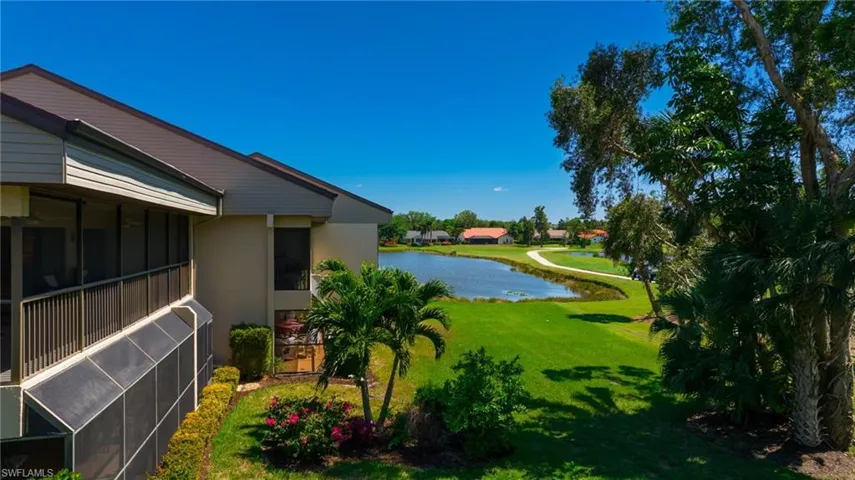 14513  Aeries Way  DR, Fort Myers, FL 33912