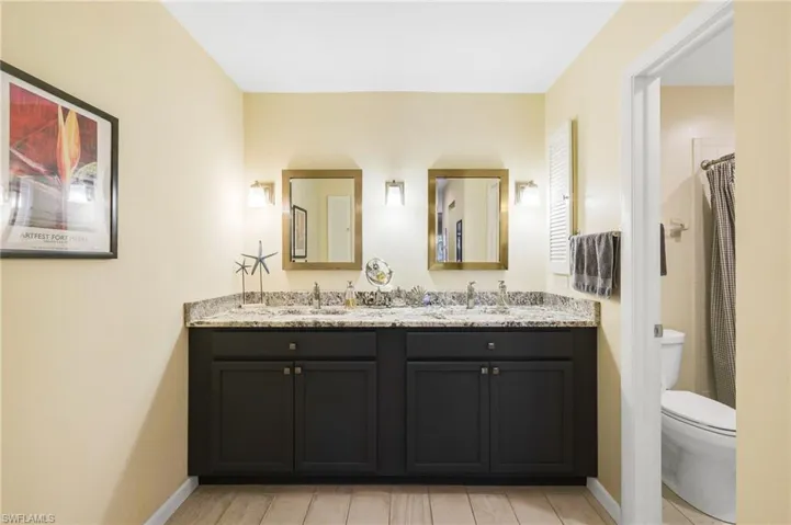 14513  Aeries Way  DR, Fort Myers, FL 33912