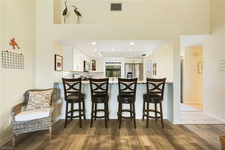 14513  Aeries Way  DR, Fort Myers, FL 33912