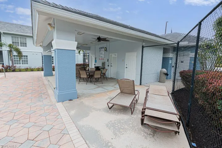 8416  Bernwood Cove  LOOP, Fort Myers, FL 33966