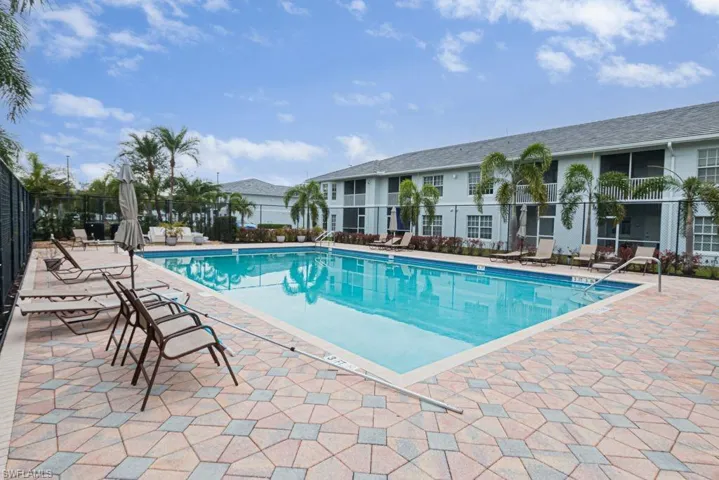 8416  Bernwood Cove  LOOP, Fort Myers, FL 33966